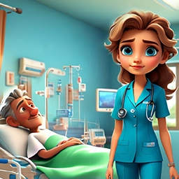 星耀美美手游无广告版