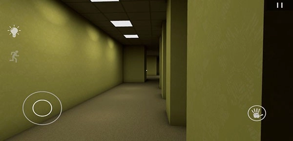 后室起源游戏图3