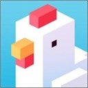 天天过马路游戏