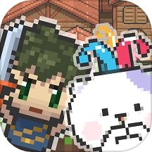 冒险者总动员游戏 v2.5.1