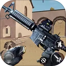 火线反恐部队游戏