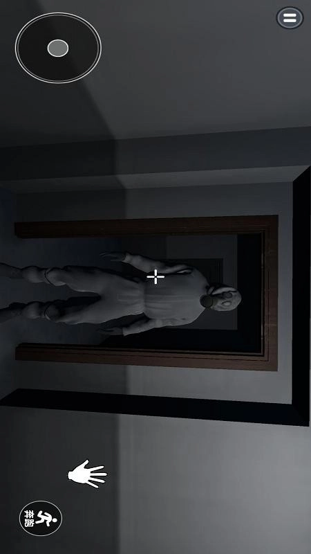 恐怖游乐园游戏