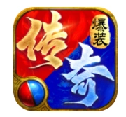 大明侠客令