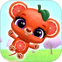 快乐养成模拟游戏