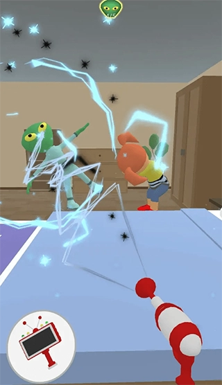 找到外星人游戏-图2