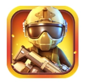 神枪行动游戏v1.0.27