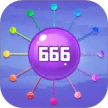 我是飞镖冠军游戏