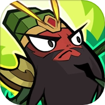 大王不好啦游戏