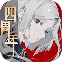阴阳师百闻牌