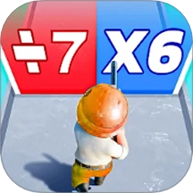 小兵别打我手机最新版