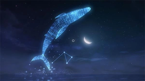 微光游戏图3