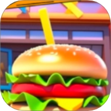 打工人模拟器游戏