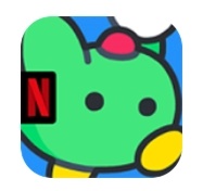 砰比游戏