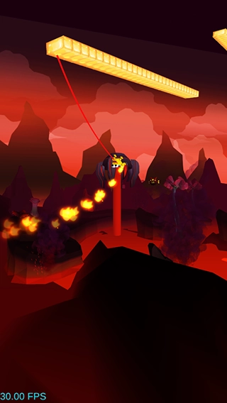 青蛙冒险之旅手游免费版图4