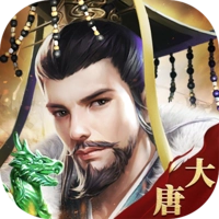 热血大唐游戏