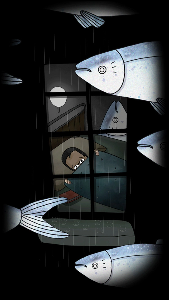 白鸟游乐园手游无广告版图1