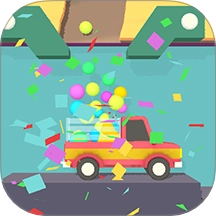 彩球撞撞乐 v1.0.1