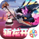仙魔奇谈游戏纯净版