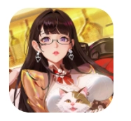 曦恩之城手机免费版