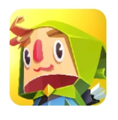 国王指意游戏  v1.0.3