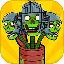 合成勇士大冒险