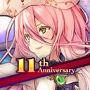 阿瓦贝尔战纪 v11.2.0