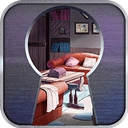 逃出100个房间游戏