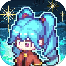 浮石之旅游戏
