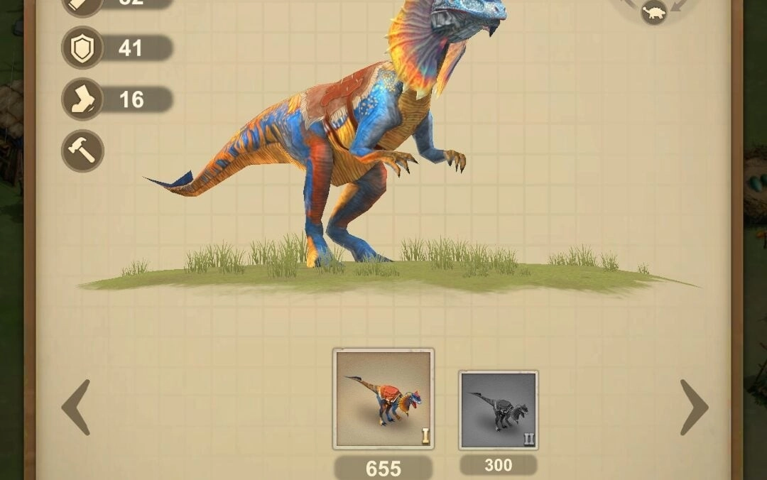 迷失蔚蓝2通用版