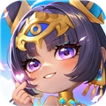 星空时代游戏