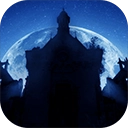迷失古堡游戏 v1.0