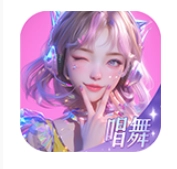 唱舞星计划