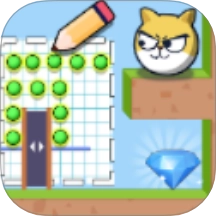 攻击狗狗游戏 v1.0.0