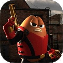 梦幻跑酷团游戏