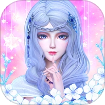 叶罗丽精灵梦游戏