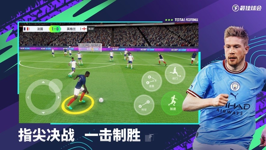 最佳球会(3)