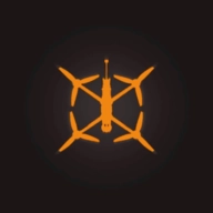 FPV自杀式无人机游戏