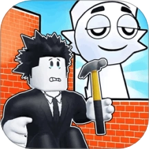 像素世界建造乐园游戏