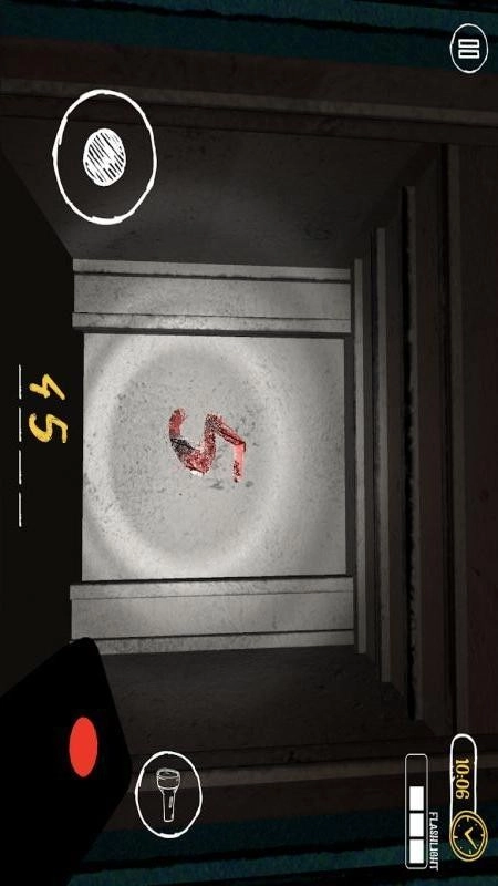 比奇堡冒险记游戏图2