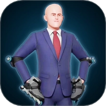 极限滑板少年游戏