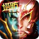 部落联盟游戏绿色版