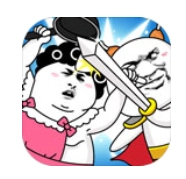 表情乱斗大作战