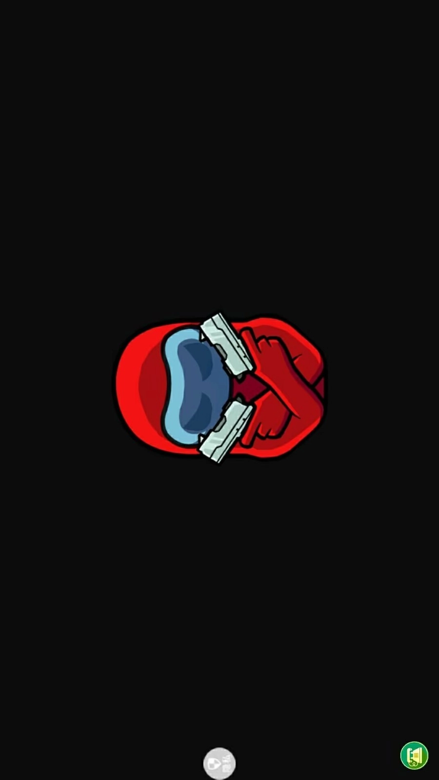 平面僵尸大战游戏