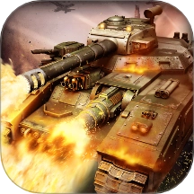 战警：大国崛起游戏