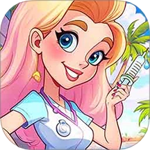 浅浅女王梦