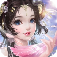 热血神剑官方版