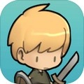 勇敢的约翰游戏 v1.2.1