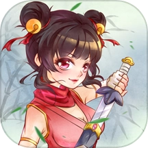 暴走英雄坛通用版