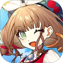 天空岛传说游戏