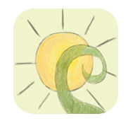 你是我的阳光游戏